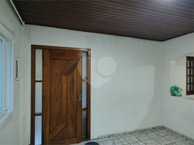 Casa à venda com 3 quartos, sendo 1 suíte,  em Roseira, Mairiporã, SP