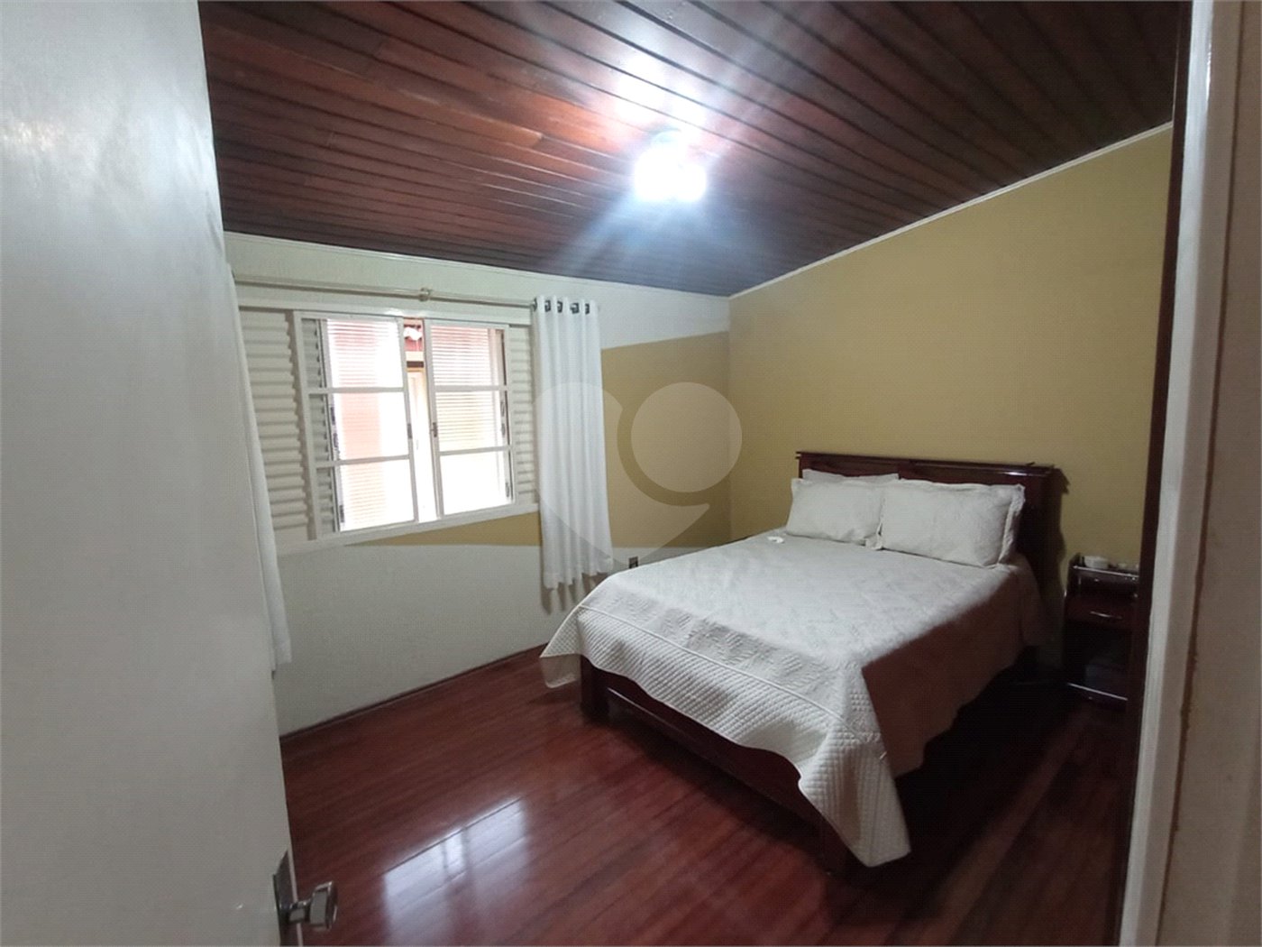 Casa à venda com 4 quartos, sendo 3 suítes,  no Centro, Itapetininga, SP