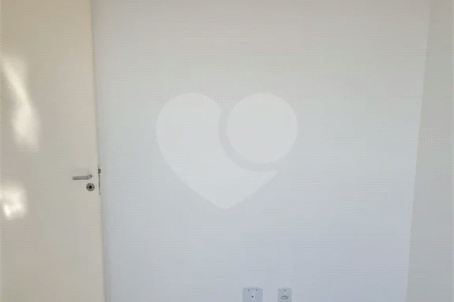 Casa à venda com 3 quartos, sendo 1 suíte, em Freguesia do Ó, São Paulo, SP