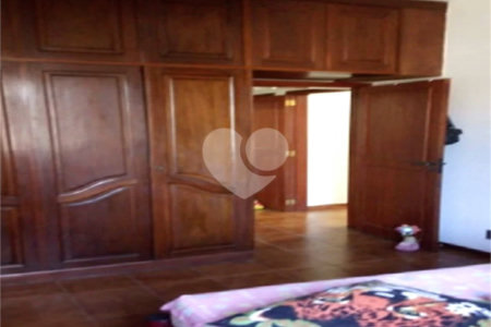Apartamento à venda com 2 quartos em Rio Comprido, Rio de Janeiro, RJ