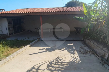 Casa à venda com 3 quartos em Vila Gabriel, Sorocaba, SP