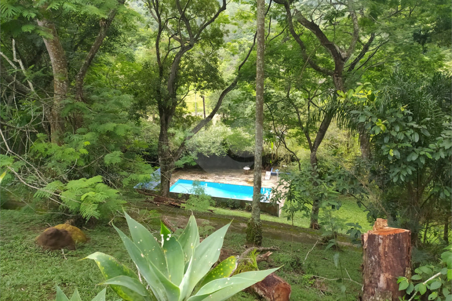 Casa à venda com 2 quartos no condomínio Céu Azul, Mairiporã - SP