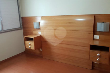 Apartamento à venda com 3 quartos, sendo 1 suíte, em Alto da Lapa, São Paulo, SP