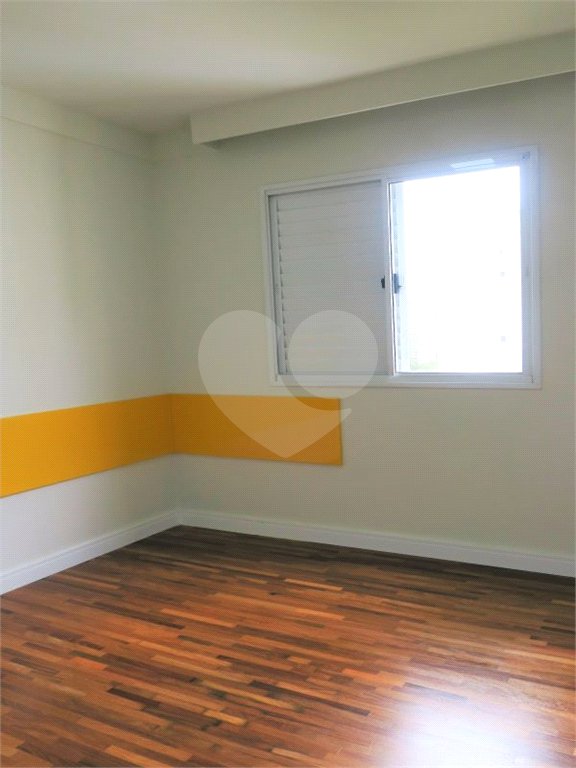 Apartamento à venda com 2 quartos, sendo 1 suíte, em Parque Reboucas, São Paulo, SP