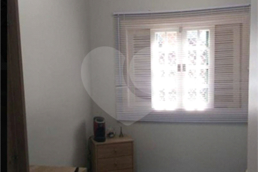Casa à venda com 3 quartos, sendo 1 suíte, em Vila Rio de Janeiro, Guarulhos, SP