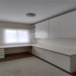 Apartamento para alugar com 3 suítes em Bela Aliança, São Paulo, SP