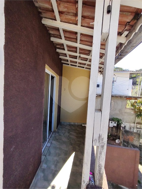 Casa à venda em Jardim Imperial, Atibaia, SP
