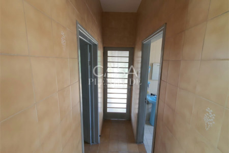 Casa à venda com 3 quartos em Vila Augusta, Sorocaba, SP