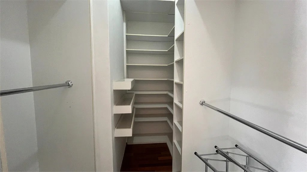 Cobertura à venda com 3 quartos, sendo 2 suítes, em Vila Ipojuca, São Paulo, SP