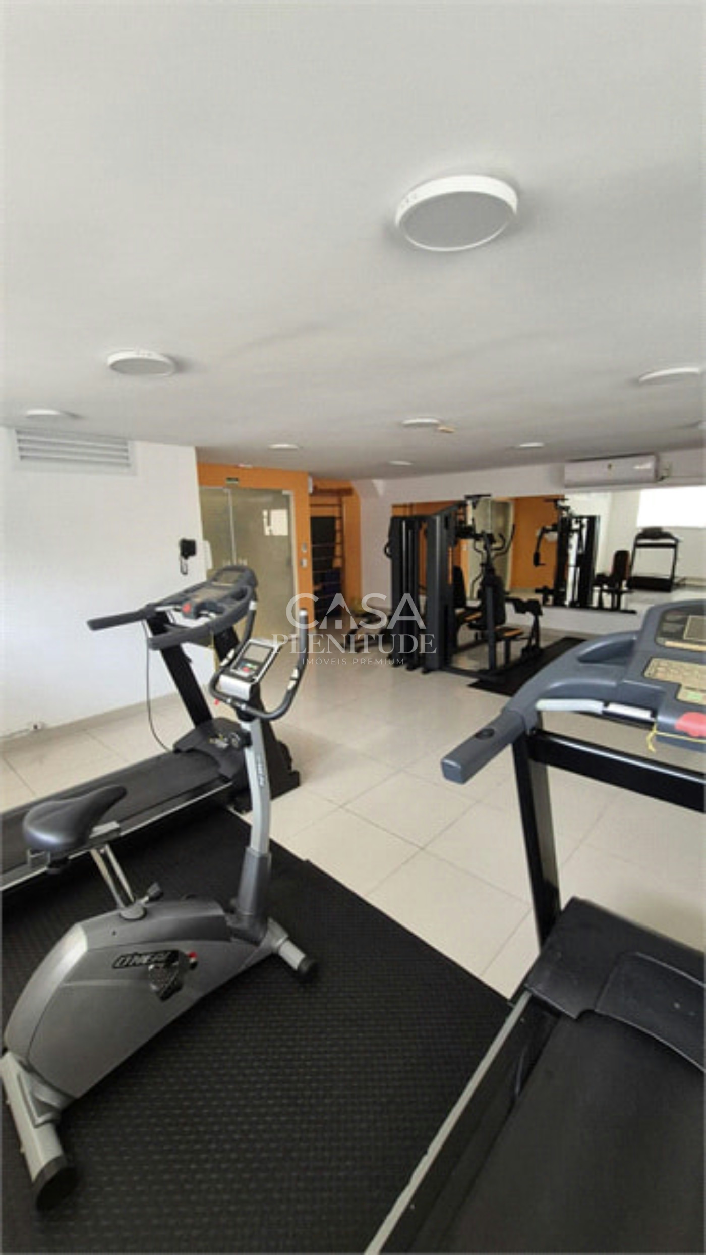 Apartamento para alugar com 2 quartos, sendo 1 suíte, em Parque Bela Vista, Votorantim, SP