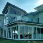 Casa à venda com 4 quartos, sendo 2 suítes, em Pinhal, Jarinu, SP