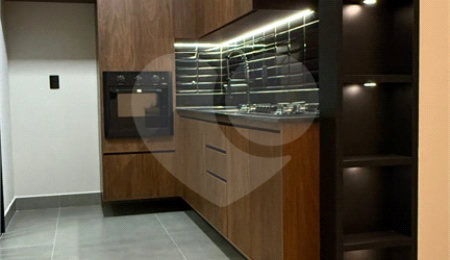 Casa à venda com 3 quartos, sendo 1 suíte,  em Jardim Bom Sucesso, Indaiatuba, SP