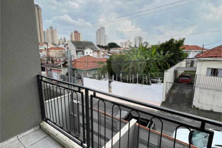 Sobrado à venda com 3 suítes em Jardim do Colégio (zona Norte), São Paulo, SP