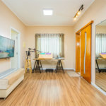 Casa à venda com 5 quartos, sendo 1 suíte,  em Chácara Inglesa, São Paulo, SP