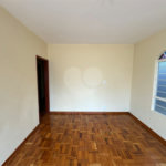 Casa à venda com 3 quartos em Vila Alves, Itapetininga, SP