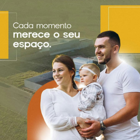 Lote à venda no Santa Helena, Três Lagoas - MS