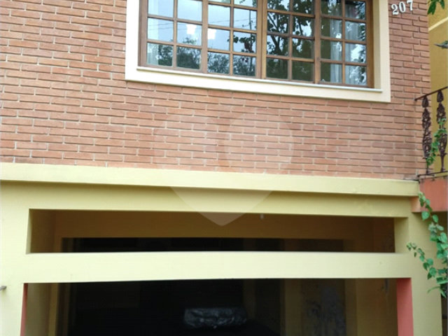 Casa à venda com 3 quartos, sendo 1 suíte,  em Tremembé, São Paulo, SP