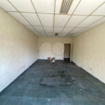 Sala para alugar no Centro, Mogi das Cruzes, SP