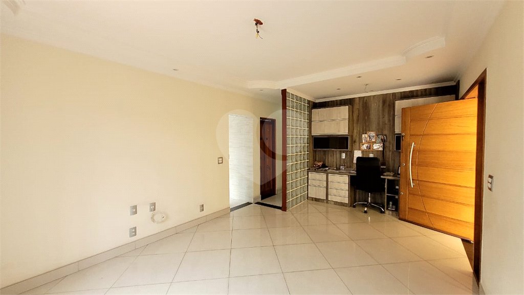 Casa à venda com 6 quartos, sendo 1 suíte, em Pirituba, São Paulo, SP