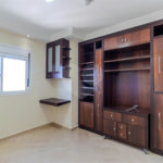 Apartamento à venda com 4 quartos, sendo 2 suítes, em Jardim Marajoara, São Paulo, SP