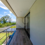Casa à venda ou para alugar com 4 suítes no condomínio Residencial Arboretum, Vinhedo - SP