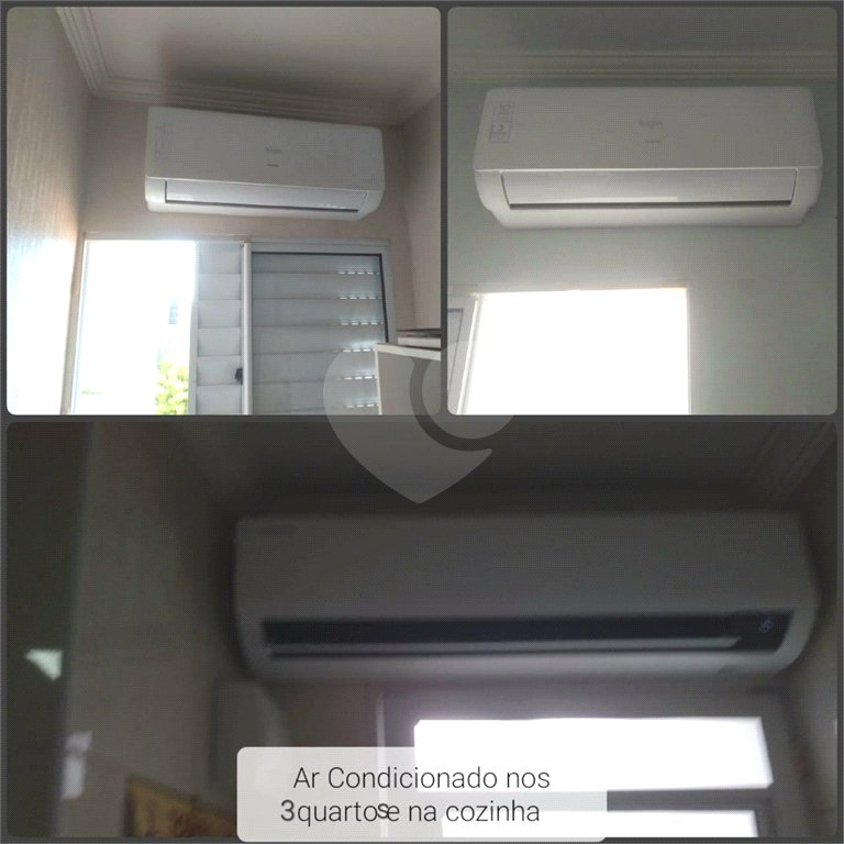 Casa à venda com 3 quartos, sendo 1 suíte, em Ipiranga, São Paulo, SP