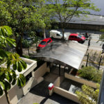 Apartamento à venda com 4 quartos em Vila Andrade, São Paulo, SP