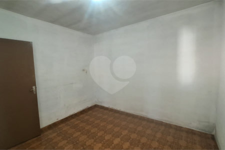 Casa à venda com 2 quartos em Parque Santos Dumont, Votorantim, SP