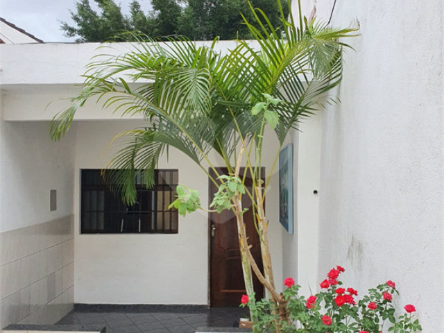 Sobrado à venda com 4 quartos, sendo 1 suíte,  em Tucuruvi, São Paulo, SP