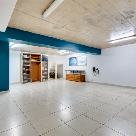 Casa à venda com 5 suítes no condomínio Vila de Palme, São Paulo - SP