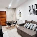 Casa à venda com 2 quartos no condomínio Residencial Parque Imperial, Sorocaba - SP