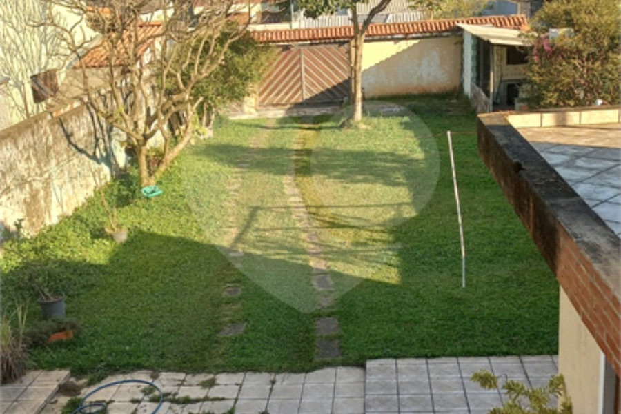 Casa à venda com 3 quartos, sendo 1 suíte, em Tremembé, São Paulo, SP