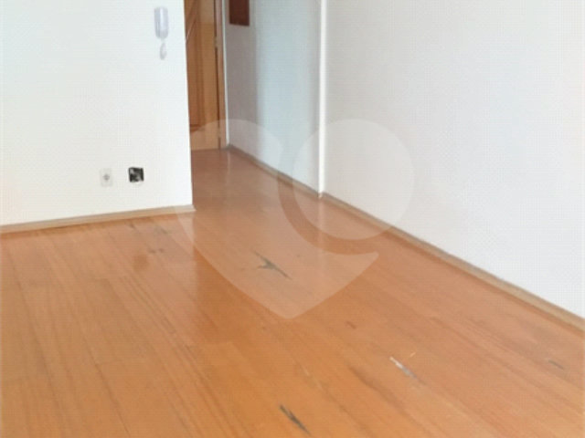 Apartamento à venda com 3 quartos, sendo 1 suíte,  em Mandaqui, São Paulo, SP