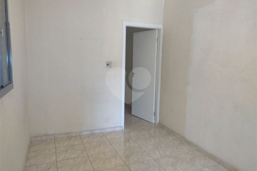 Sobrado à venda com 3 quartos, sendo 1 suíte, em Parque Mandaqui, São Paulo, SP