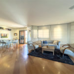 Apartamento à venda com 3 suítes em Sumarezinho, São Paulo, SP