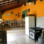 Casa à venda com 3 suítes em Condomínio Portal dos Nobres, Atibaia, SP