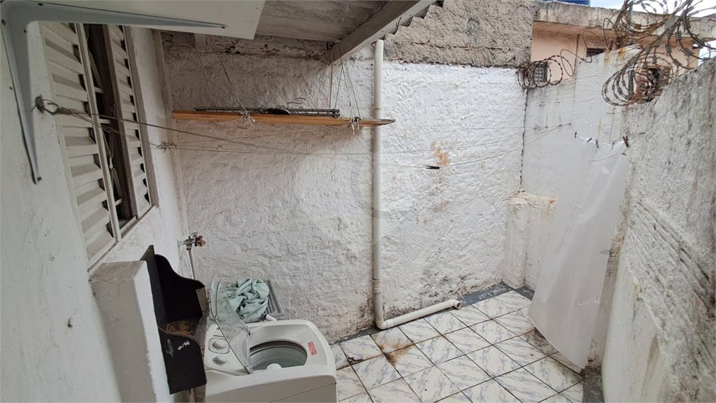 Casa Térrea à venda com 2 quartos em Tremembé, São Paulo, SP