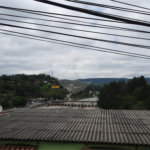 Sobrado à venda com 3 suítes em Luiz Fagundes, Mairiporã, SP