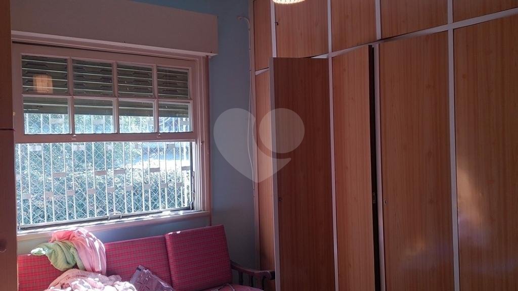 Sobrado à venda com 3 quartos, sendo 5 suítes, em Jardim São Paulo(zona Norte), São Paulo, SP