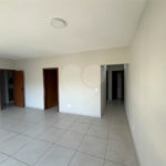 Apartamento à venda com 3 quartos em Vila Virgínia, Jundiaí, SP