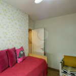 Apartamento à venda com 3 quartos, sendo 2 suítes, em Saúde, São Paulo, SP