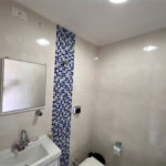 Apartamento à venda, 92 m² por R$ 690.000,00 - Campo Grande - Santos/SP
