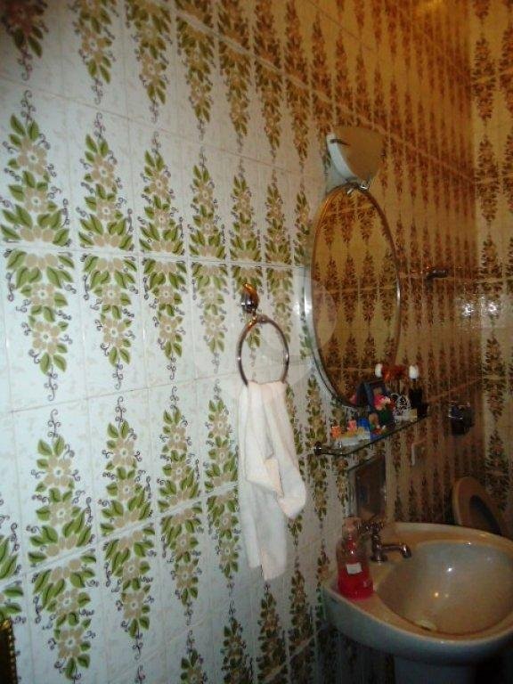 Casa Térrea à venda com 3 quartos, sendo 1 suíte, em Casa Verde, São Paulo, SP