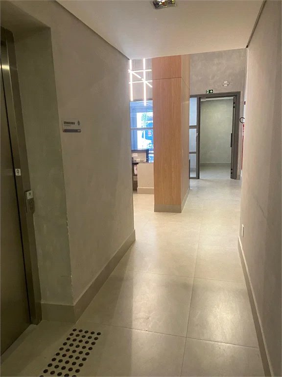 Sala para alugar em Butantã, São Paulo, SP
