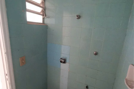 Sobrado à venda com 3 quartos em Parque Esmeralda, São Paulo, SP