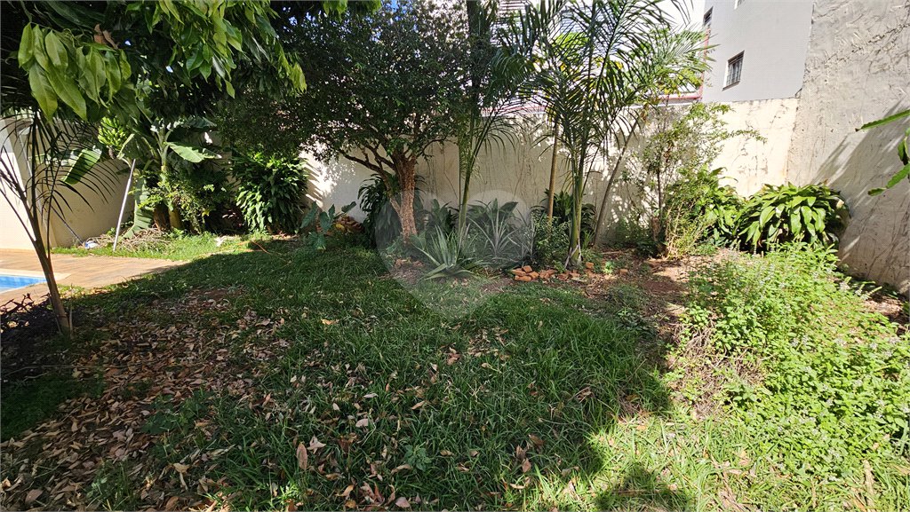 Sobrado à venda com 3 quartos, sendo 2 suítes, em Jardim Rossignatti, Indaiatuba, SP