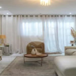 Sobrado à venda com 3 quartos, sendo 1 suíte, em Vila Nova Cachoeirinha, São Paulo, SP
