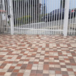 Sobrado à venda com 4 suítes em Tremembé, São Paulo, SP