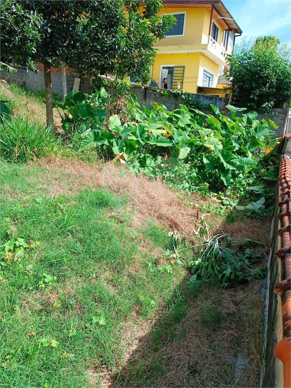Terreno à venda em Jardim Paulista, Atibaia, SP