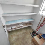 Casa à venda com 2 quartos em Jardim São Paulo(zona Norte), São Paulo, SP